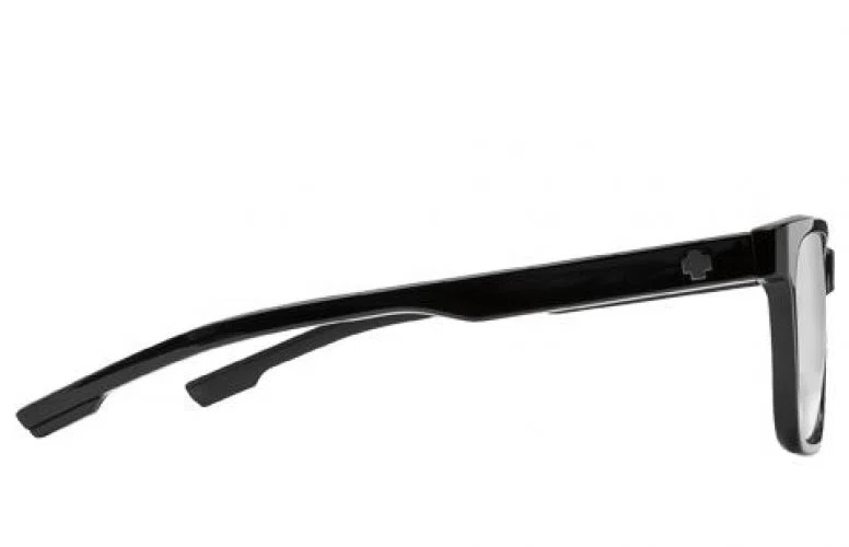 SpyOptic YV026001 Eyeglasses - view 4
